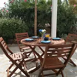 Mykonian Aroma House