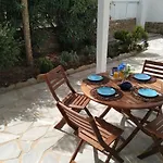 Mykonian Aroma House